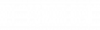 Name-footer-EN